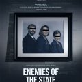 Enemies of the State