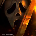 Scream 7