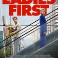 Ladies First