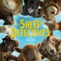 The Sheep Detectives