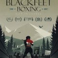 Blackfeet Boxing: Not Invisible