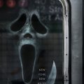 Scream 6