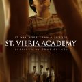 St. Vierja Academy