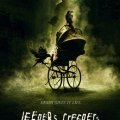 Jeepers Creepers Reborn