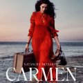 Carmen