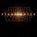 Star Wars: Starfighter