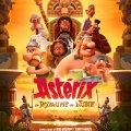 Asterix: The Kingdom of Nubia