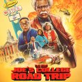 Tyler Perry's Joe's College Road Trip