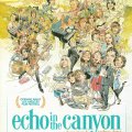 Echo In The Canyon