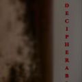 Indecipherable-2025.png