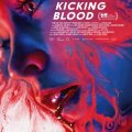 Kicking Blood