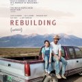 Rebuilding