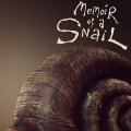 Memoir of a Snail