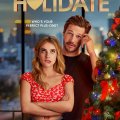 Holidate