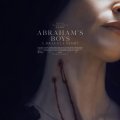 Abraham's Boys: A Dracula Story