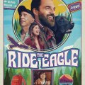 Ride The Eagle