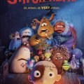 Stitch Head