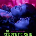 The Serpent’s Skin