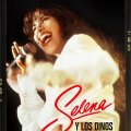 Selena y Los Dinos