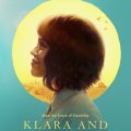 Klara and the Sun