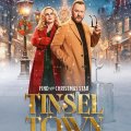 Tinsel Town