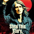 Steal This Story, Please!