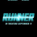 Runner