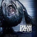 Dream Eater