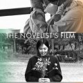 The Novelist's Film