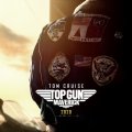 Top Gun: Maverick