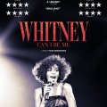 Whitney: Can I Be Me