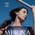 Murina