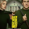 Over Your Dead Body