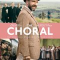 The Choral
