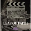 Leap Of Faith: William Friedkin On The Exorcist