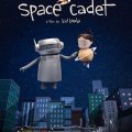 Space Cadet