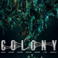 Colony