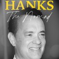 Tom Hanks The Nomad