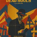 Dead Souls