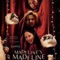 Madeline’s Madeline