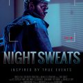 Night Sweats