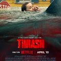 Thrash