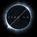 Zero A.D.