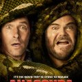 Anaconda