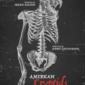 American Cryptids