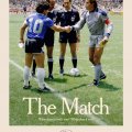 The Match