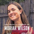 The Truth and Tragedy of Moriah Wilson
