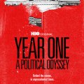 Year One: A Political Odyssey