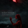 The Night House