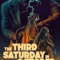 The Third Saturday in October